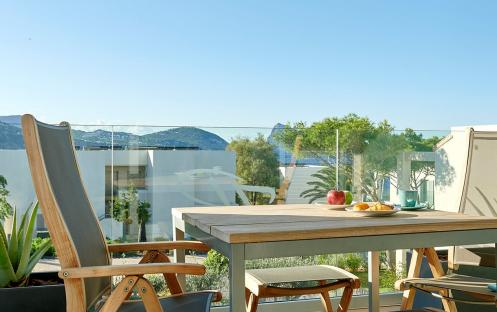 7Pines Kempinski Ibiza-Resort Suite 3_16187
